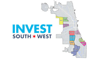 Chicago INVEST South West