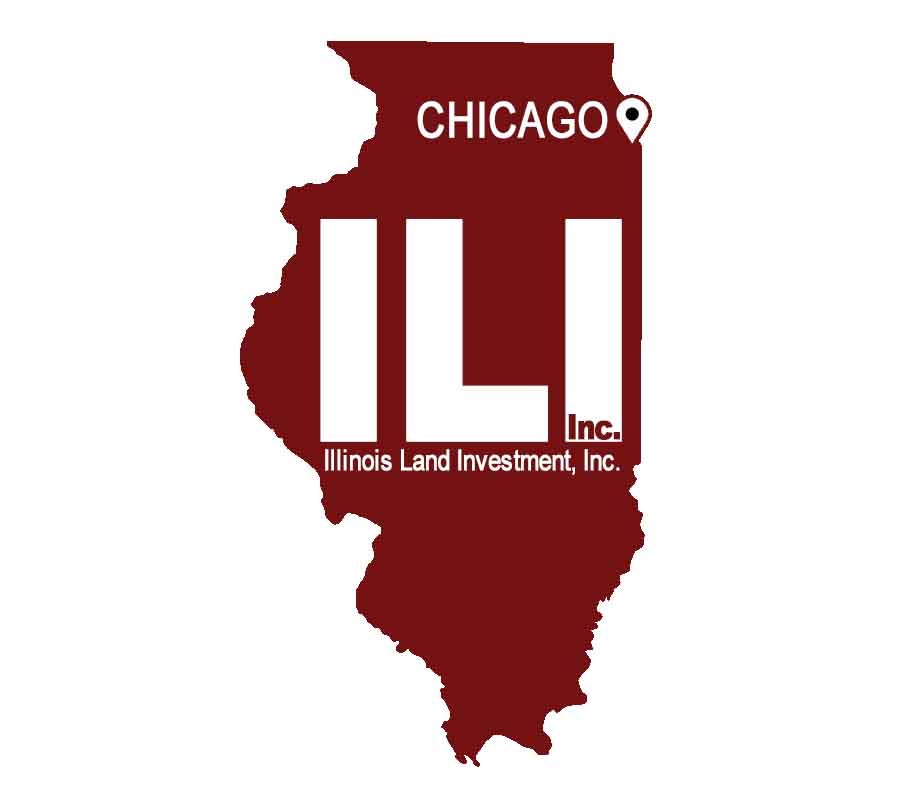 Illinois Land Investment, Inc. URB, inc.