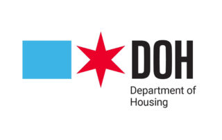 Chicago DOH Department of Housing