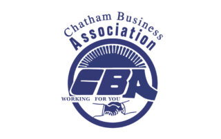 Chatham Business Association