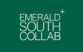 Emerald South Economic Development Collaborative