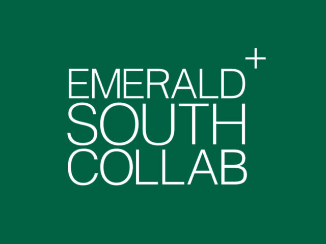 Emerald South Economic Development Collaborative