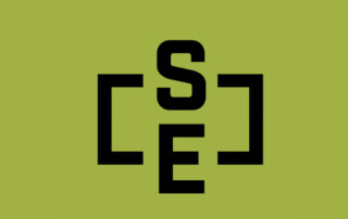 Southeast Chicago Chamber of Commerce