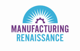 Chicagoland Industrial Retention Network: A Manufacturing Renaissance Initiative | URB, inc. Chicagoland Industrial Retention Network: A Manufacturing Renaissance Initiative