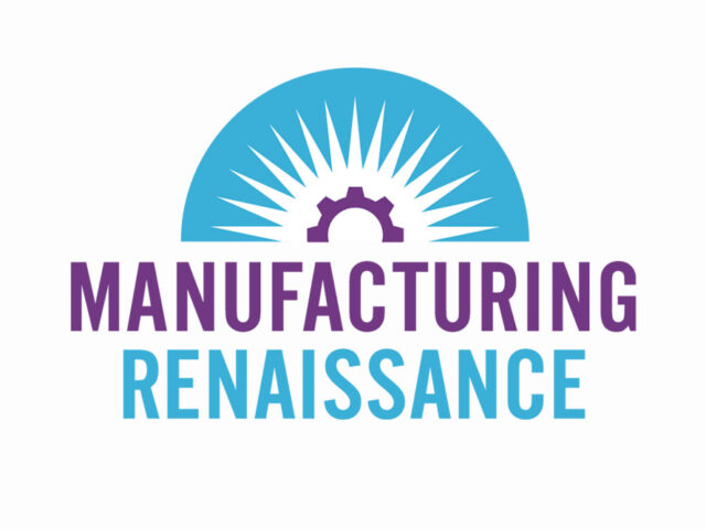 Chicagoland Industrial Retention Network: A Manufacturing Renaissance Initiative