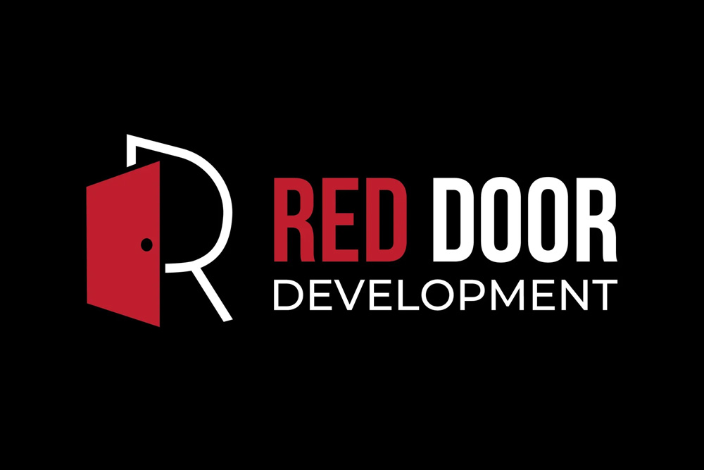 Red Door Development