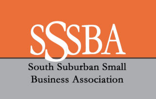 South Suburban Small Business Association